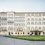 Grand Hotel Minerva