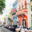 Armas Hotel