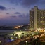 Renaissance Tel Aviv Hotel