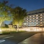 Kyoto Brighton Hotel