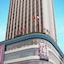 Guangyong Lido Hotel