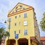Ibis Budget Singapore Joo Chiat