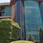 Kowsar Isfahan Hotel
