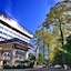Guangdong Yingbin Hotel