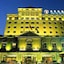 Dong Jiao Min Xiang Hotel Beijing