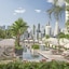 Mandarin Oriental, Singapore