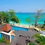 Phi Phi Holiday Resort