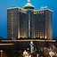 Kempinski Hotel Chengdu