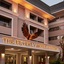 The Beverly Hotel Pattaya