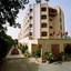Mansingh Palace