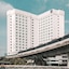 Ac Hotel By Marriott Kuala Lumpur