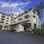 Cairns Sheridan Hotel