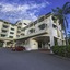 Cairns Sheridan Hotel