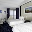 Le Meridien Al Khobar