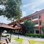 Bukit Merah Laketown Resort