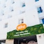 Whe Hotel