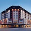 Kingston Marriott