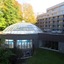 Toronto Don Valley Hotel And Suites
