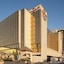 Crowne Plaza Kuwait Al Thuraya City By Ihg