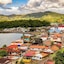 Meliá Panamá Canal