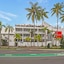 Ramada By Wyndham Cairns City Centre