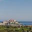 Hôtel Corsica