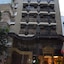Augusto's Copacabana Hotel