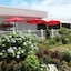 Margaritaville Resort Cape Cod