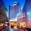 Lakeview Xuanwu