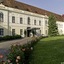 Grand Hotel Sauerhof