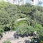 Liberty Hotel Saigon Parkview
