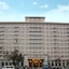 Beijing Minzu Hotel