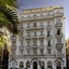 Windsor Palace Luxury Heritage Hotel Since 1906 By Paradise Inn Group.