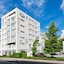 Achat Hotel Dresden Altstadt
