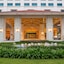 Hanoi Daewoo Hotel