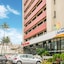 Salvador Mar Hotel