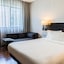 Ac Hotel Madrid Feria By Marriott