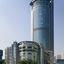 Sofitel Nanjing Galaxy Suning