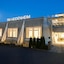 Taste Hotel Heidenheim