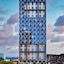 Voco Seoul Gangnam By Ihg