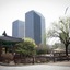 Yoido Hotel