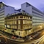 The Wellesley Boutique Hotel