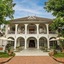 Villa Santi Hotel