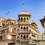 Umaid Bhawan - A Heritage Style Boutique Hotel