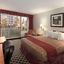 Travelodge By Wyndham Nanaimo