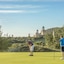Sun City Hotel And Casino