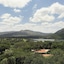 Sun City Hotel And Casino