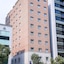 Hotel Sunroute Taipei