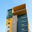Sparks Life Jakarta, Artotel Curated