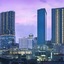 Four Points By Sheraton Surabaya, Tunjungan Plaza